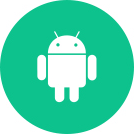 镇江APP开发公司,Android应用开发,安卓移动APP开发,Android应用程序开发,Android手机软件开发,镇江Android开发公司