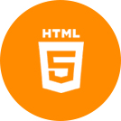 html5 APP开发,html5手机网页制作,html5网页制作,镇江html5开发公司